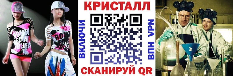 купить   Разумное  Amphetamine 98% 