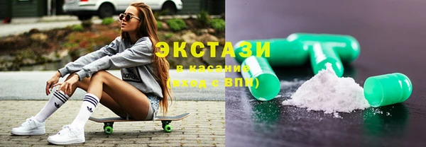 скорость Баксан
