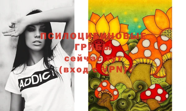 МДПВ Балабаново