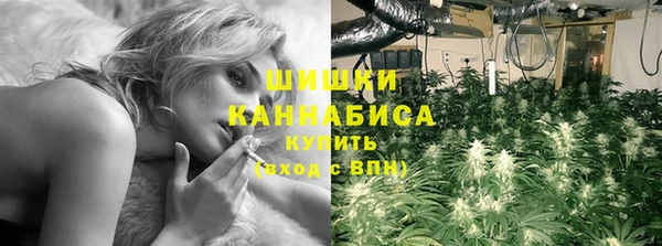 МДПВ Балабаново